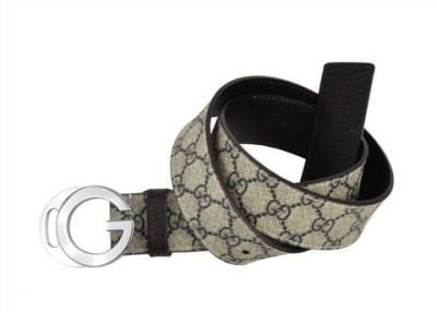 wholesale GUCCI Belts No. 499